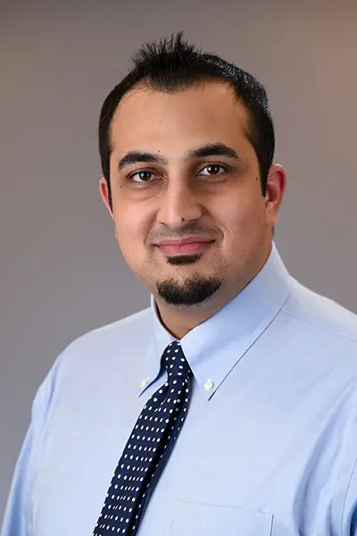 21138-Bhatti, Umer