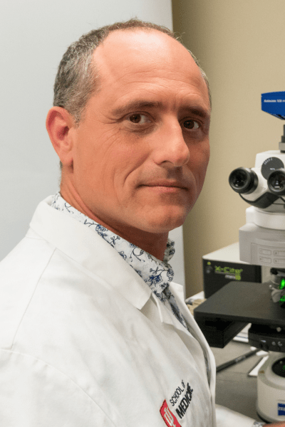 60677-Feinberg, Konstantin 60677-Feinberg, Konstantin