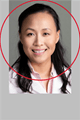 60532-Yuan, Cindy 60532-Yuan, Cindy