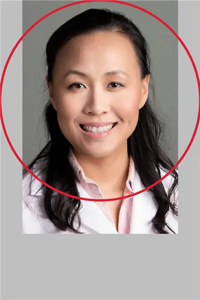 60532-Yuan, Cindy