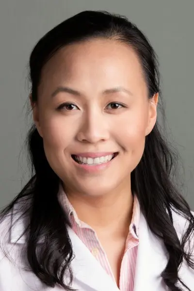 60532-Yuan, Cindy 60532-Yuan, Cindy