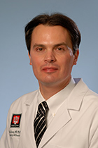 5164-Konig, Heiko 5164-Konig, Heiko