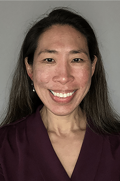 61510-Leo, Elaine 61510-Leo, Elaine