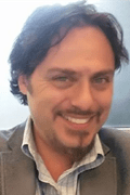 43194-Vetrini, Francesco 43194-Vetrini, Francesco