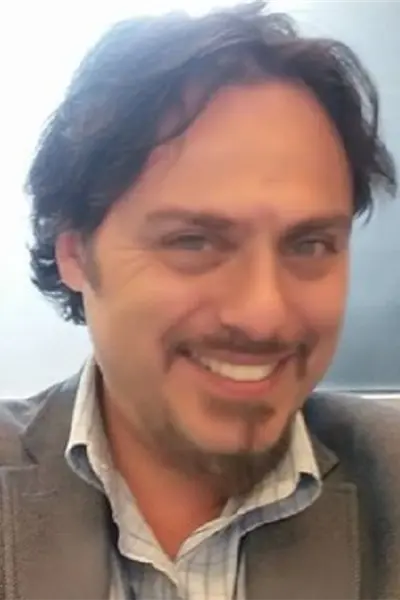 43194-Vetrini, Francesco 43194-Vetrini, Francesco