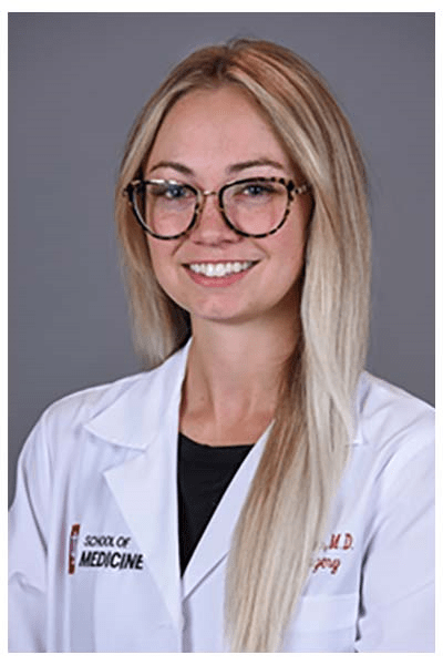 38022-Madison, Mackenzie 38022-Madison, Mackenzie