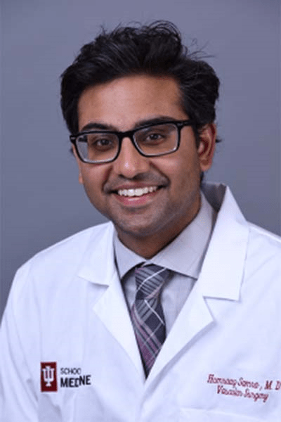 44504-Samra, Humraaz 44504-Samra, Humraaz