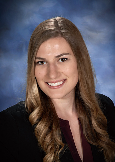 40099-Seasly, Charlotte 40099-Seasly, Charlotte