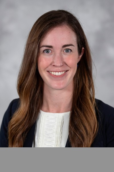 16718-Danforth, Rachel 16718-Danforth, Rachel