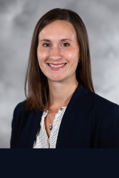 16718-Danforth, Rachel 16718-Danforth, Rachel