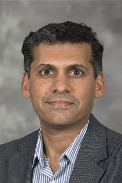 2666-Rao, Girish 2666-Rao, Girish