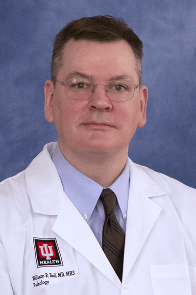 61538-Bell, Robert 61538-Bell, Robert