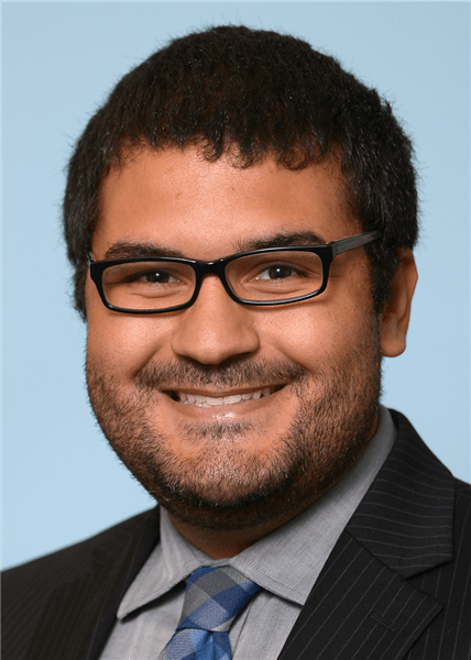 40167-Wharton, Philip 40167-Wharton, Philip