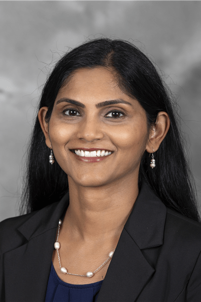 45006-Abraham, Tanya Tanya Abraham