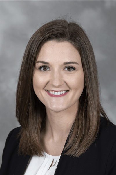 51992-Ryan Lengacher, Tybytha 51992-Ryan Lengacher, Tybytha