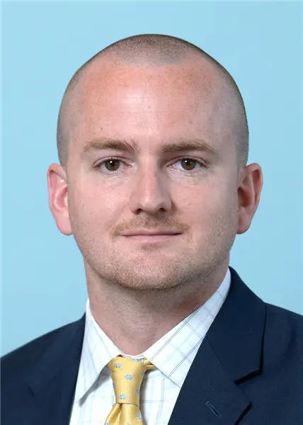 9334-McAninch, Nathan