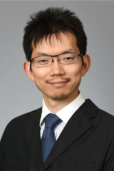 41795-Ueda, Yoshitomo 41795-Ueda, Yoshitomo