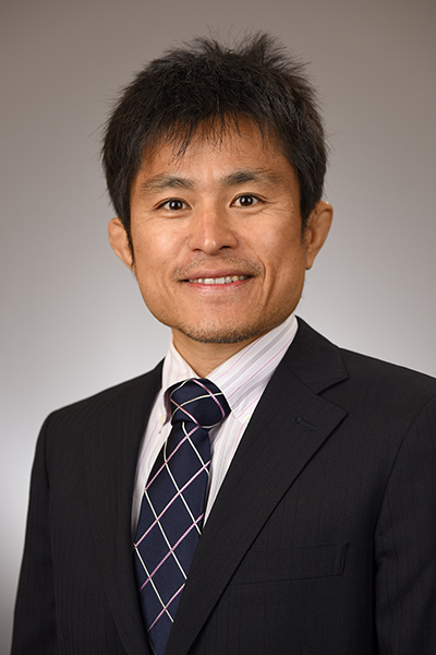 22490-Kataoka, Makoto 22490-Kataoka, Makoto