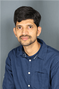 44767-Pasupuleti, Santhosh 44767-Pasupuleti, Santhosh
