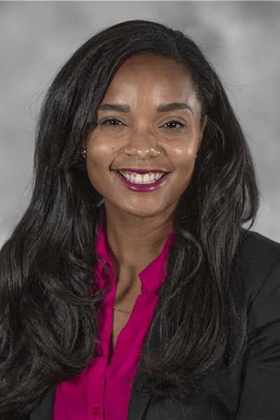 19850-Johnson, Jasmine 19850-Johnson, Jasmine