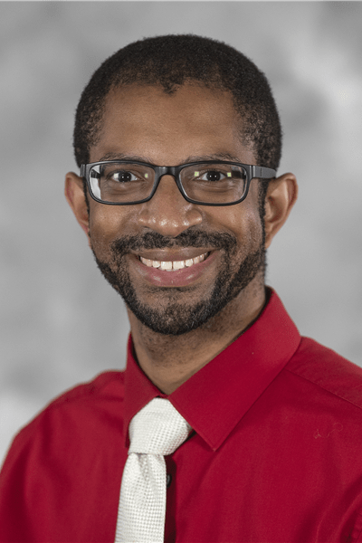 40398-Berry, Will 40398-Berry, Will