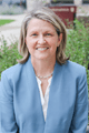 60816-Landrum, Lisa 60816-Landrum, Lisa