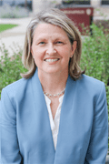 60816-Landrum, Lisa 60816-Landrum, Lisa