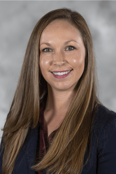 60933-Parker, Jessica 60933-Parker, Jessica