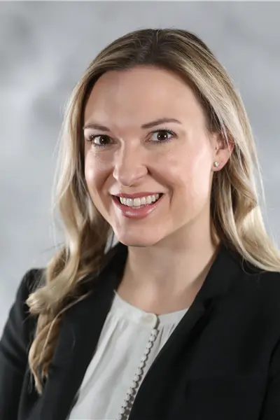 61391-Cassell, Emily