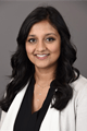 44708-Patel, Anahli 44708-Patel, Anahli