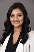 44708-Patel, Anahli 44708-Patel, Anahli