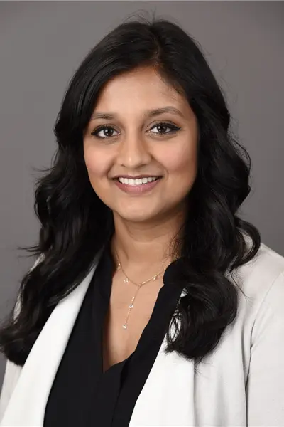 44708-Patel, Anahli