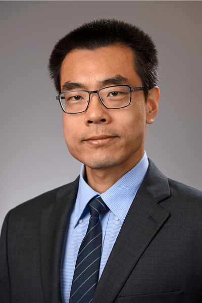 3975-Zhang, Pengyue 3975-Zhang, Pengyue