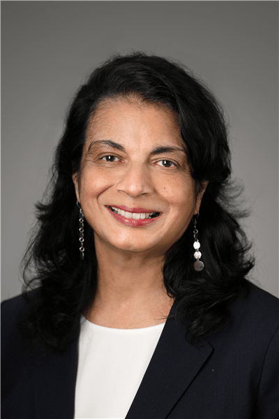 39072-Iyengar, Smriti 39072-Iyengar, Smriti