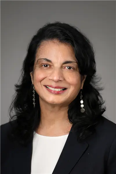 39072-Iyengar, Smriti
