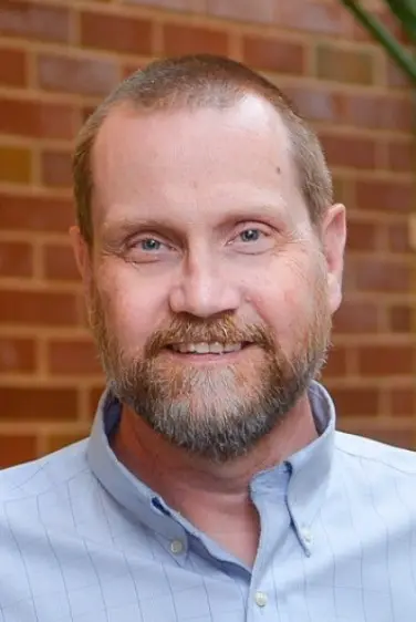 42307-Heathman, Michael