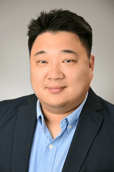 23629-Gil, Chang-Hyun 23629-Gil, Chang-Hyun