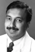 5234-Juthani, Sunil