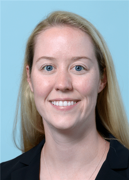 17879-McLaren, Anne 17879-McLaren, Anne