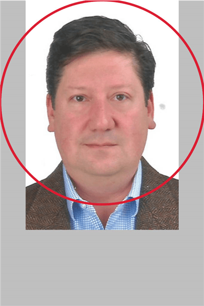 6841-Useche Gomez, Juan Nicolas 6841-Useche Gomez, Juan Nicolas