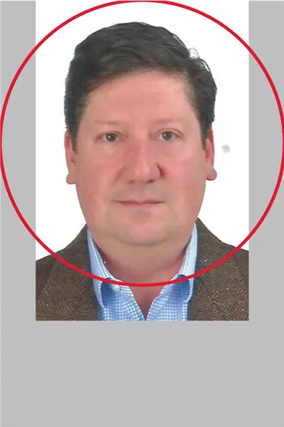 6841-Useche Gomez, Juan Nicolas