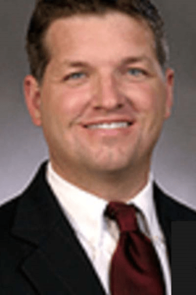 6938-Blackwood, Glenn 6938-Blackwood, Glenn