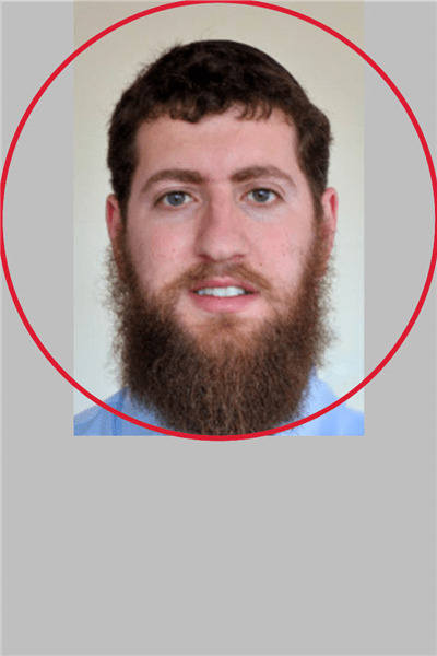 59668-Meer, Baruch 59668-Meer, Baruch