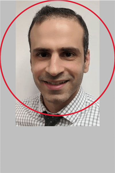 59985-Mansour, Joseph 59985-Mansour, Joseph