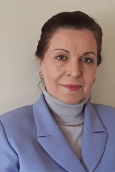 1535-Khosravi, Mahvash 1535-Khosravi, Mahvash