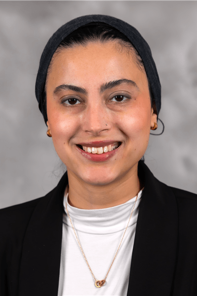 42354-Tariq, Zunera 42354-Tariq, Zunera