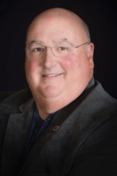 43938-Jones, Thomas 43938-Jones, Thomas