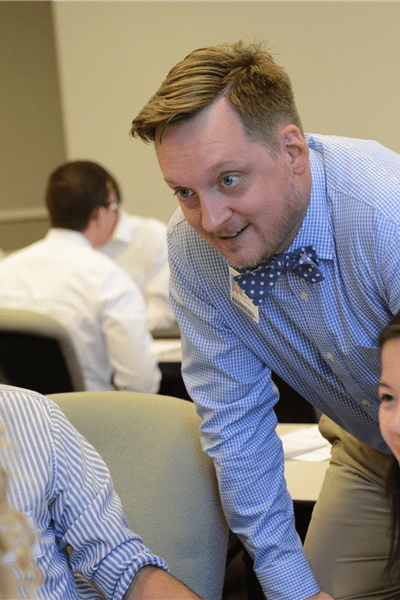 12492-Holley, Matthew 12492-Holley, Matthew