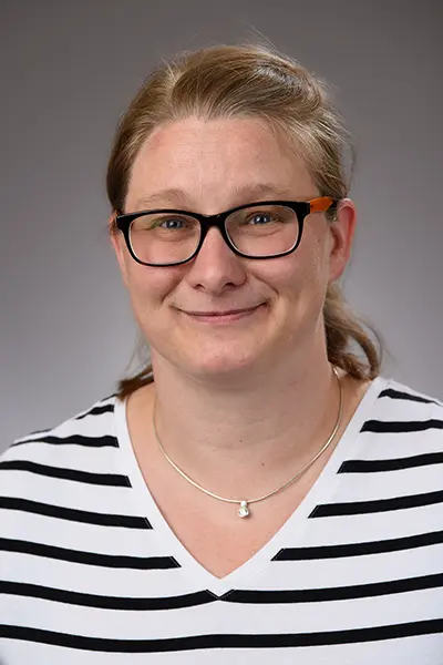 21731-Rietz, Anne