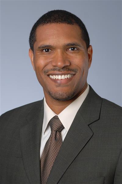 942-Benson, Eric 942-Benson, Eric